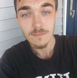 Meet your Posher, Wesley